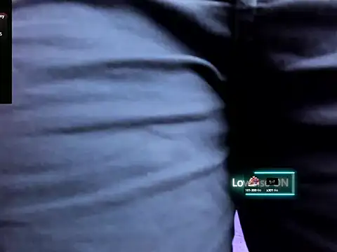 Emy Latin online show from September 20, 12:50 pm