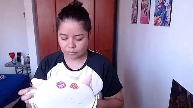 saenz eymi online show from October 25, 4:35 pm