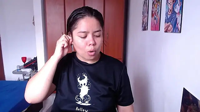 saenz eymi online show from November 6, 4:19 pm