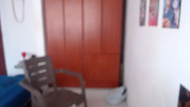 saenz eymi online show from November 11, 1:00 pm