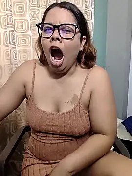 saenz eymi online show from May 2, 6:13 pm