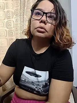 saenz eymi online show from May 13, 5:10 pm