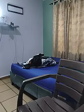 Snapshot of saenz_eymi chatting on July 2, 4:57 pm saenz eymi online show from July 2, 4:57 pm