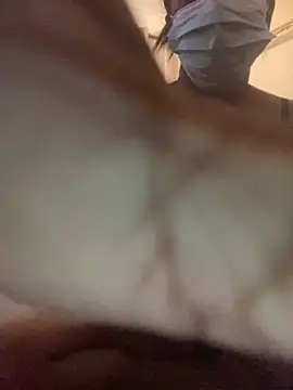 Snapshot of madu-Nisansa chatting on November 29, 6:05 am madu-Nisansa online show from November 29, 6:05 am