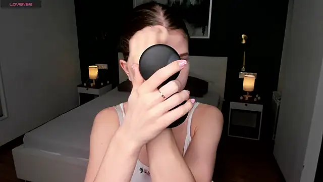 EditaBand online show from November 13, 7:24 pm