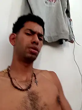 Snapshot of Negritohot2828 chatting on October 11, 12:04 pm Negritohot2828 online show from October 11, 12:04 pm