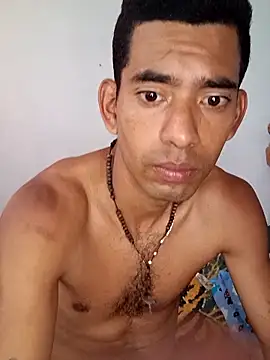 Snapshot of Negritohot2828 chatting on November 24, 5:56 pm Negritohot2828 online show from November 24, 5:56 pm