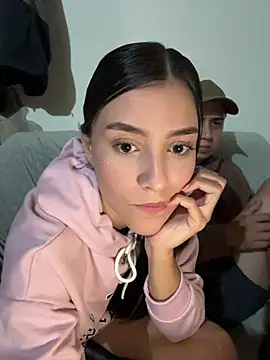 Sofia mis online show from January 14, 2:50 am