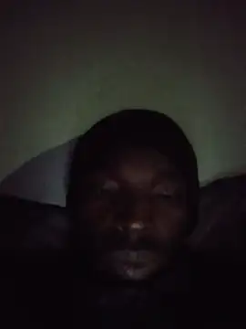 sex-machanic online show from June 12, 7:46 pm