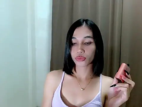 Urfucking khloe1 online show from November 5, 4:51 pm