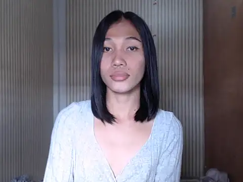 Urfucking khloe1 online show from February 9, 12:47 am