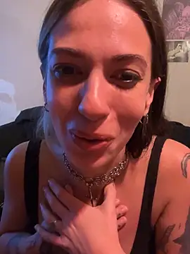 tbp96 online show from September 11, 12:22 am