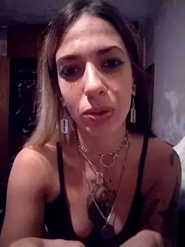 tbp96 online show from September 21, 12:34 am