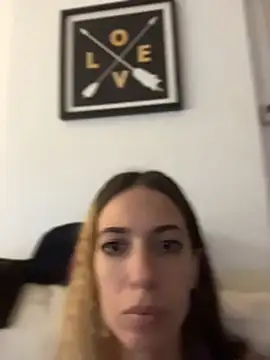 tbp96 online show from April 16, 11:07 pm