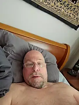 Boddman online show from March 8, 8:00 am