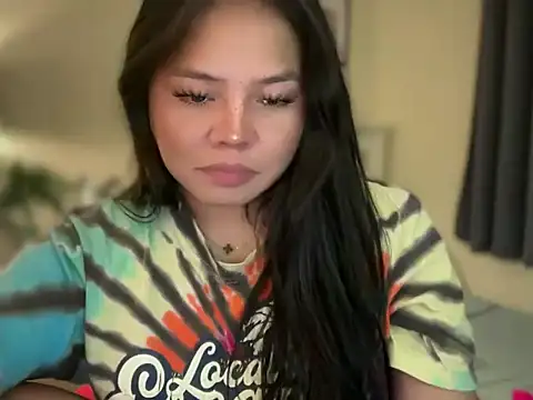 Snapshot of _seductive_jane chatting on December 14, 8:24 pm seductive jane online show from December 14, 8:24 pm