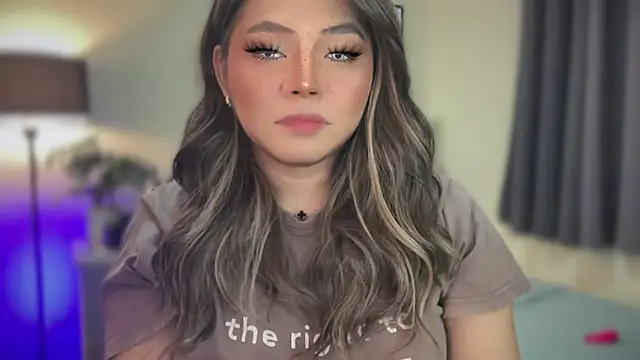 Snapshot of _seductive_jane chatting on December 21, 6:59 pm seductive jane online show from December 21, 6:59 pm