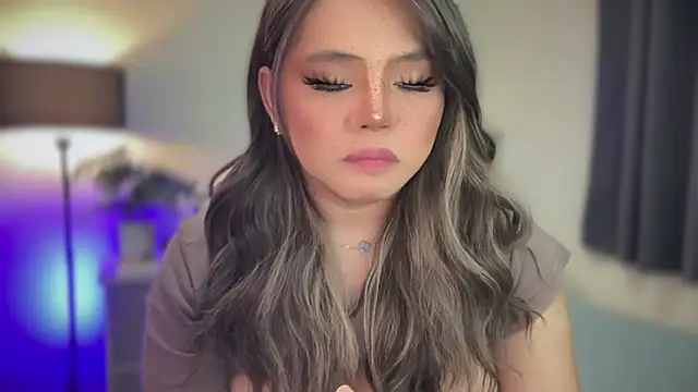 Snapshot of _seductive_jane chatting on January 8, 10:39 am seductive jane online show from January 8, 10:39 am