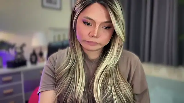 Snapshot of _seductive_jane chatting on January 11, 5:51 pm seductive jane online show from January 11, 5:51 pm