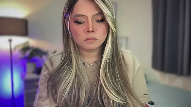 Snapshot of _seductive_jane chatting on January 12, 1:49 pm seductive jane online show from January 12, 1:49 pm