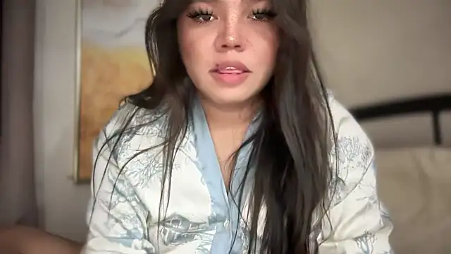 Snapshot of _seductive_jane chatting on January 16, 6:12 pm seductive jane online show from January 16, 6:12 pm