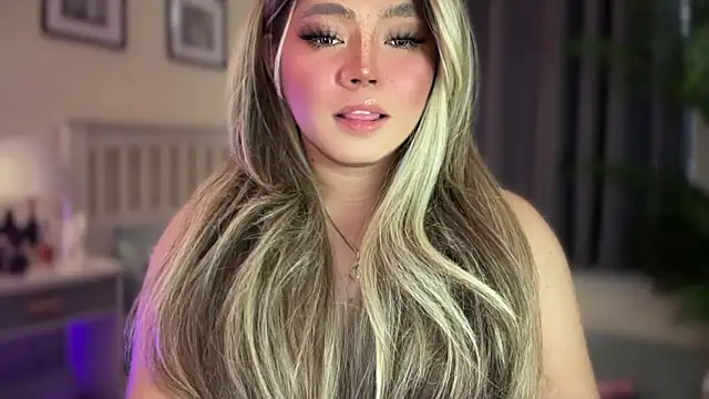 Snapshot of _seductive_jane chatting on February 10, 10:47 pm seductive jane online show from February 10, 10:47 pm