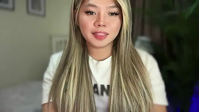 Snapshot of _seductive_jane chatting on February 24, 6:28 pm seductive jane online show from February 24, 6:28 pm