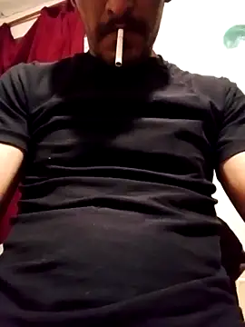 Golonzo1996 online show from October 27, 11:31 pm