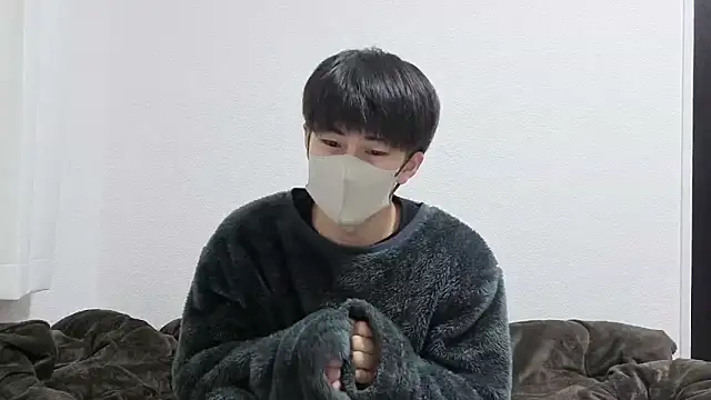 otouhu76 online show from March 5, 1:18 pm