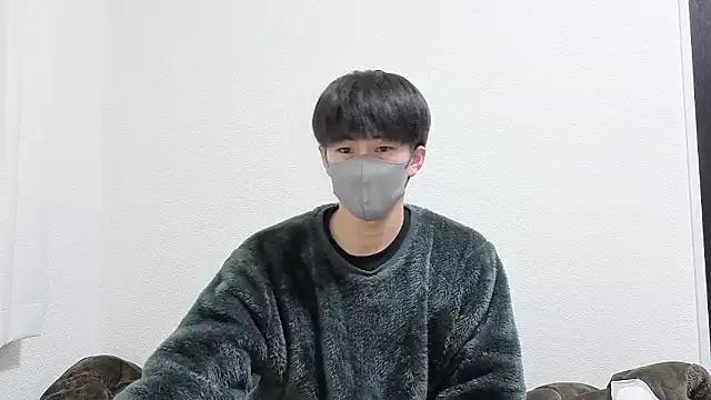 otouhu76 online show from March 10, 2:22 pm