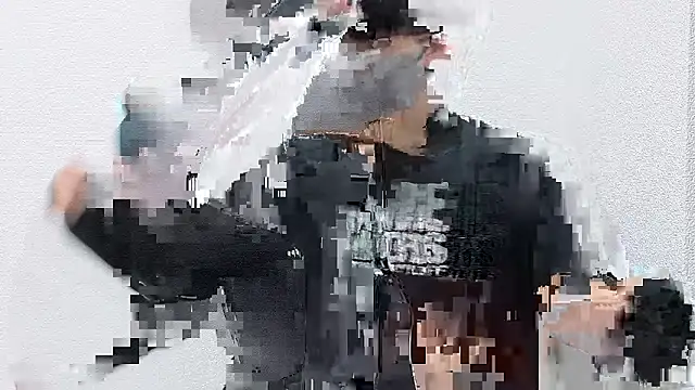 otouhu76 online show from April 18, 12:31 pm