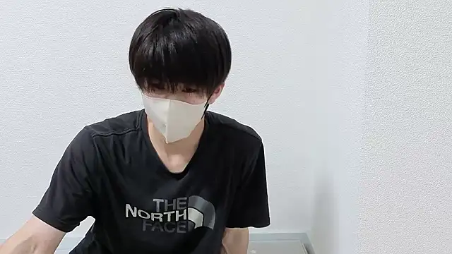 otouhu76 online show from June 3, 1:14 pm