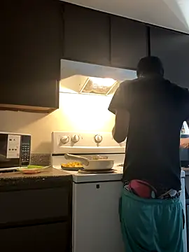 Dolla-Billlz online show from November 9, 10:41 pm