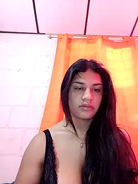 sofi zzz online show from November 18, 5:06 pm