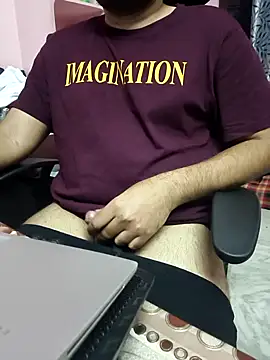 Yourslovingdick online show from September 15, 11:38 pm