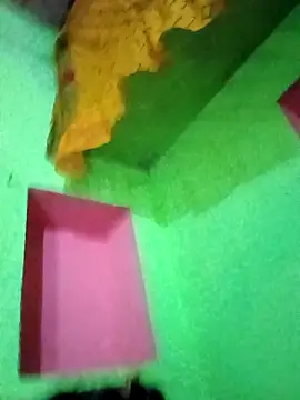 Snapshot of Hot_chinkiji chatting on October 31, 8:04 am Hot chinkiji online show from October 31, 8:04 am