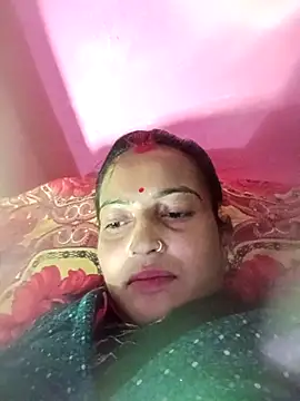 Snapshot of Hot_chinkiji chatting on November 15, 7:16 am Hot chinkiji online show from November 15, 7:16 am