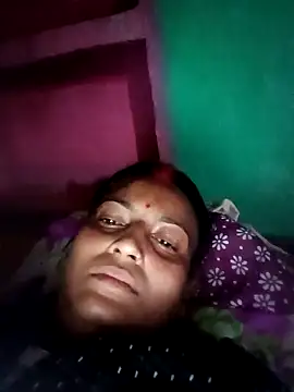 Hot chinkiji online show from February 5, 8:08 am