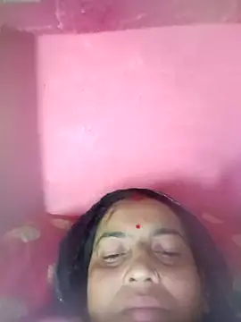 Hot chinkiji online show from March 24, 9:03 am