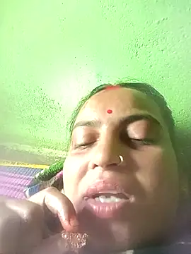 Hot chinkiji online show from May 16, 4:53 am