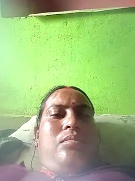 Hot chinkiji online show from May 30, 5:59 am