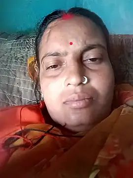 Hot chinkiji online show from June 2, 4:47 am