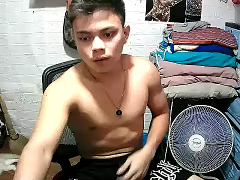 Pinoy slutcummer69 online show from March 10, 10:42 am