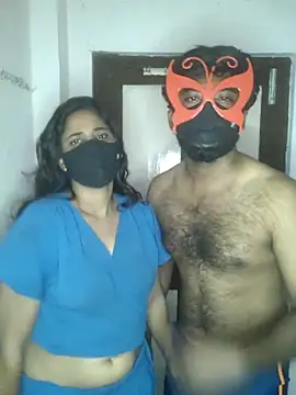 Snapshot of 00USER chatting on November 25, 11:27 pm 00USER online show from November 25, 11:27 pm