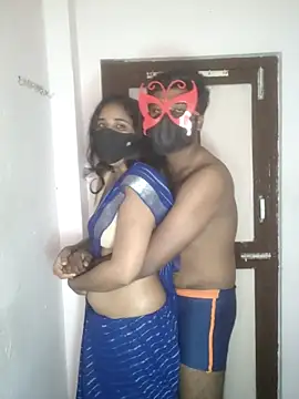 00USER online show from December 20, 2:24 pm