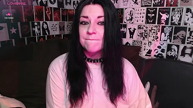 Kvopa online show from September 25, 6:39 am