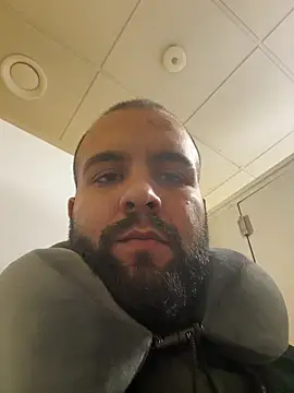 Snapshot of german_turk chatting on September 11, 11:16 pm german turk online show from September 11, 11:16 pm