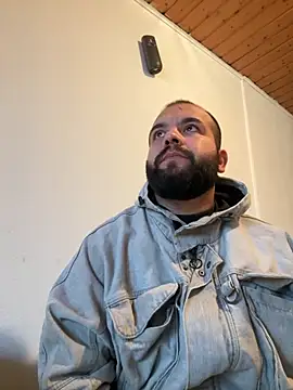 Snapshot of german_turk chatting on September 16, 7:09 am german turk online show from September 16, 7:09 am