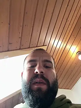 Snapshot of german_turk chatting on September 21, 8:49 am german turk online show from September 21, 8:49 am