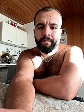 Snapshot of german_turk chatting on November 22, 11:53 am german turk online show from November 22, 11:53 am